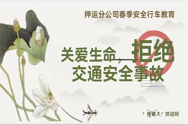 b57dd841aa2c405d9771dd4677abfc23epand__jpg.heic~tplv-flrovnc8r8-s2-cC-q_0_0_0_0_q0.jpg