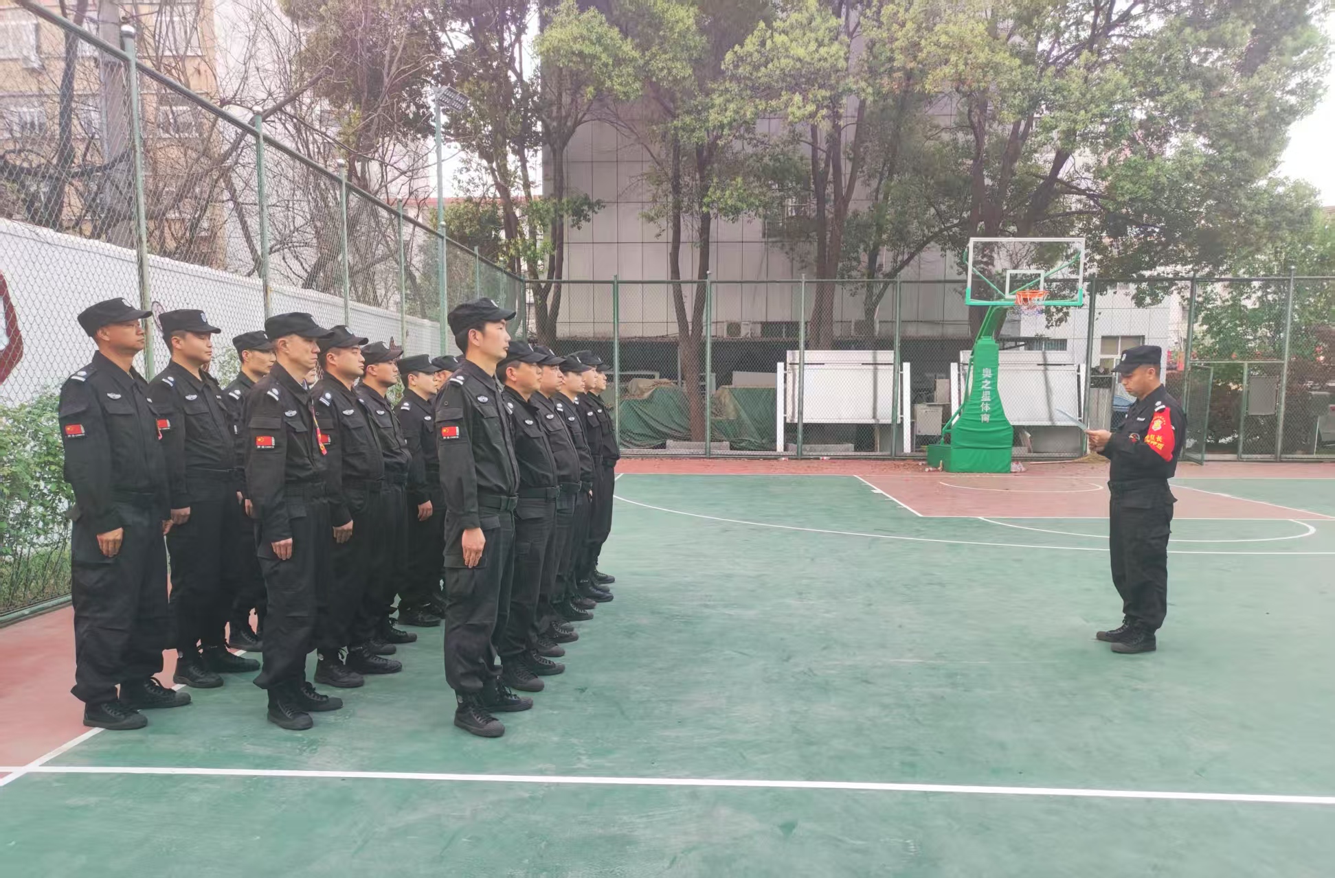 1744272297737090.jpg 1744272297737090.jpg