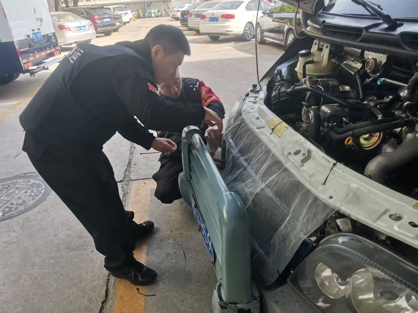 1744767304972426.jpg 1744767304972426.jpg