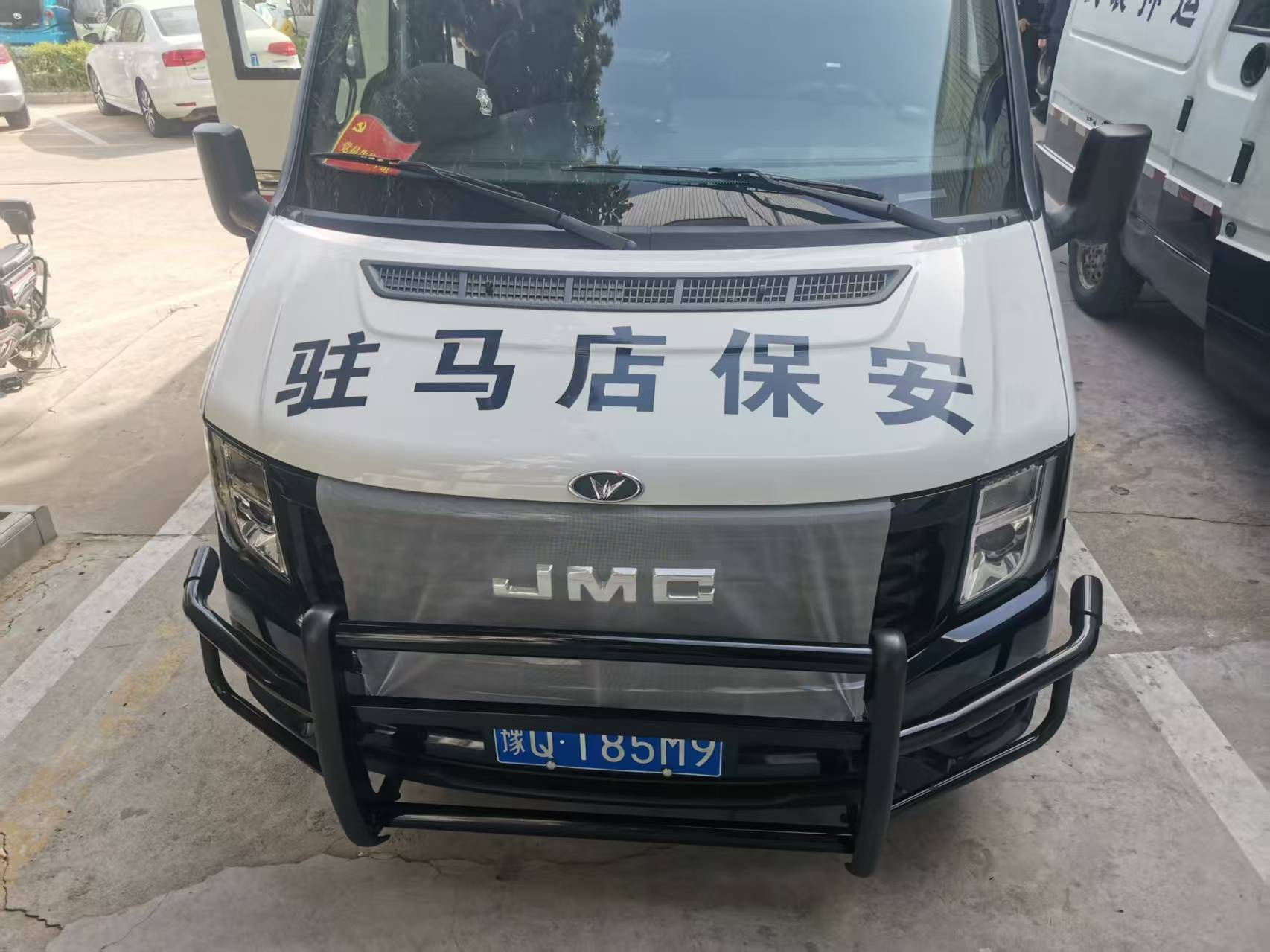 1744767329446694.jpg 1744767329446694.jpg