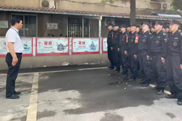 1745029138437762.png 1745028987753.png