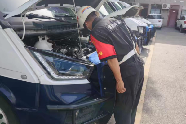 1745029169636394.png 1745029070911.png