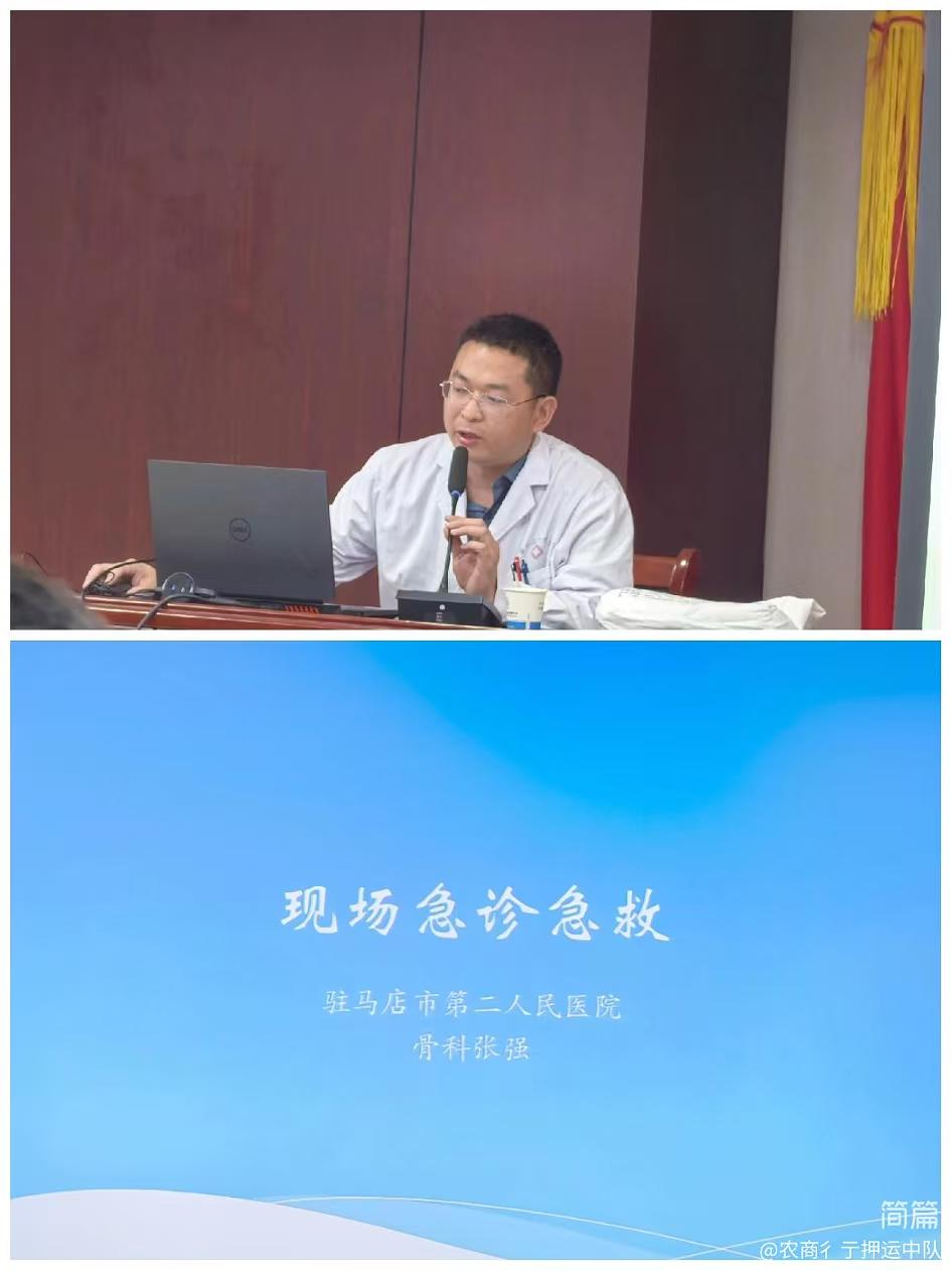 1745221387859408.jpg 1745221387859408.jpg