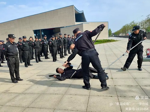 I2ZmZmZmZg_750_0_0_0_q80 (3).jpg