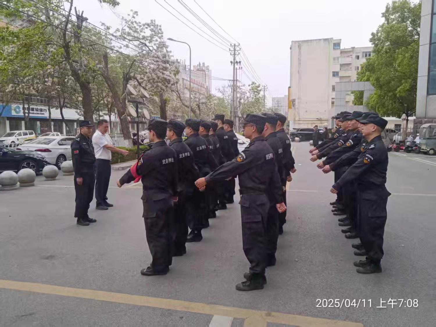 1745542152898853.jpg 1745542152898853.jpg