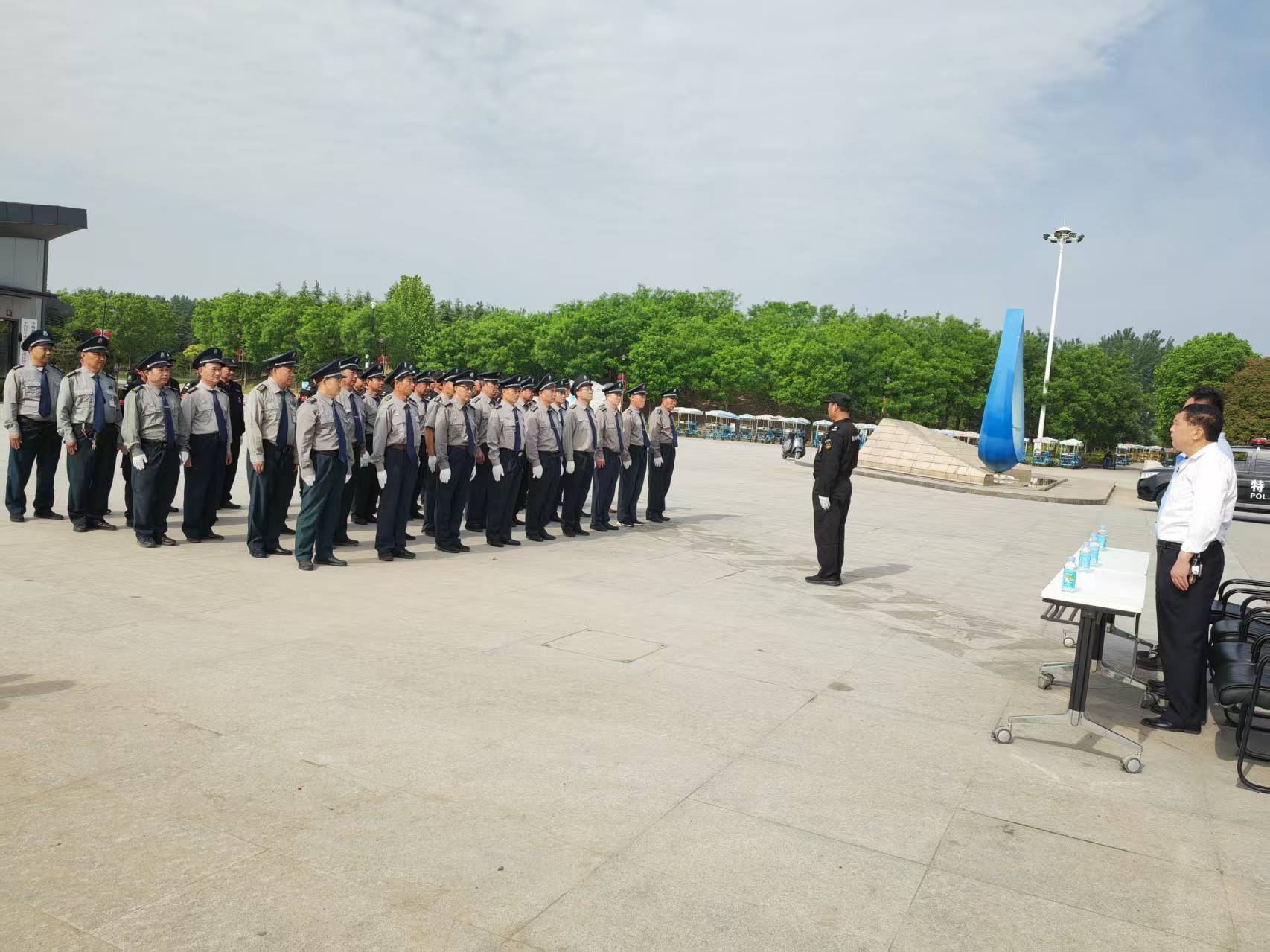 1745739017955874.jpg 1745739017955874.jpg