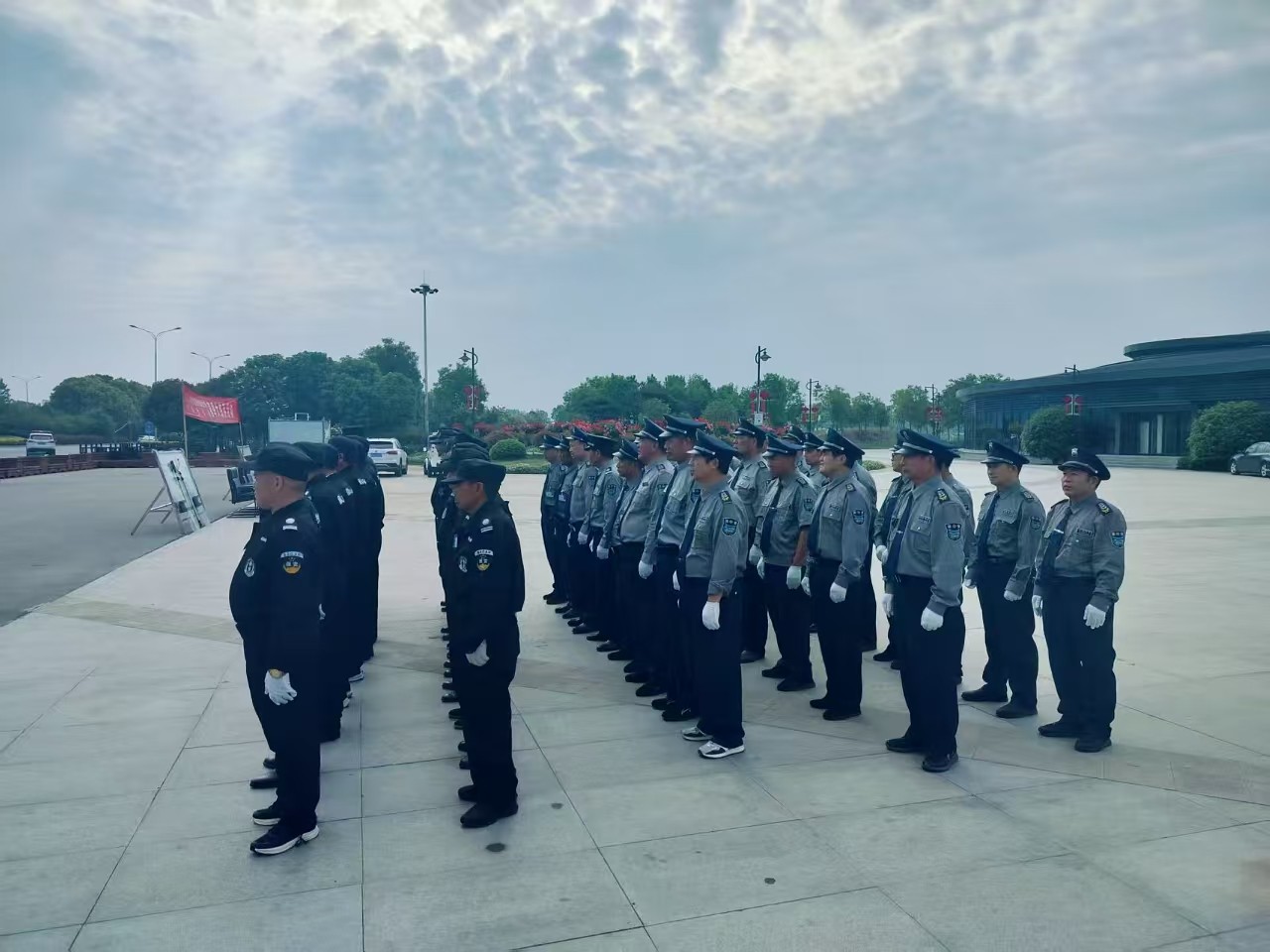 1745739205348417.jpg 1745739205348417.jpg