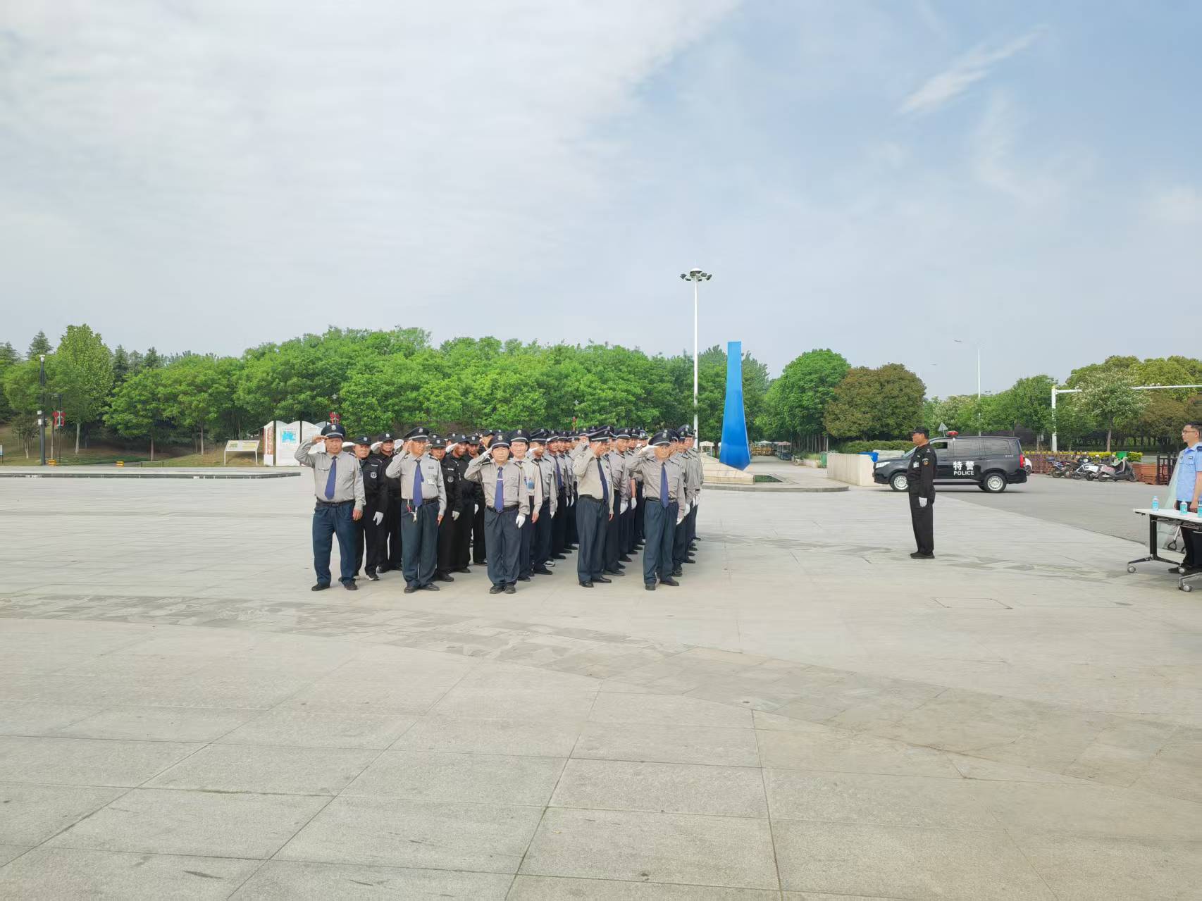 1745739205411755.jpg 1745739205411755.jpg