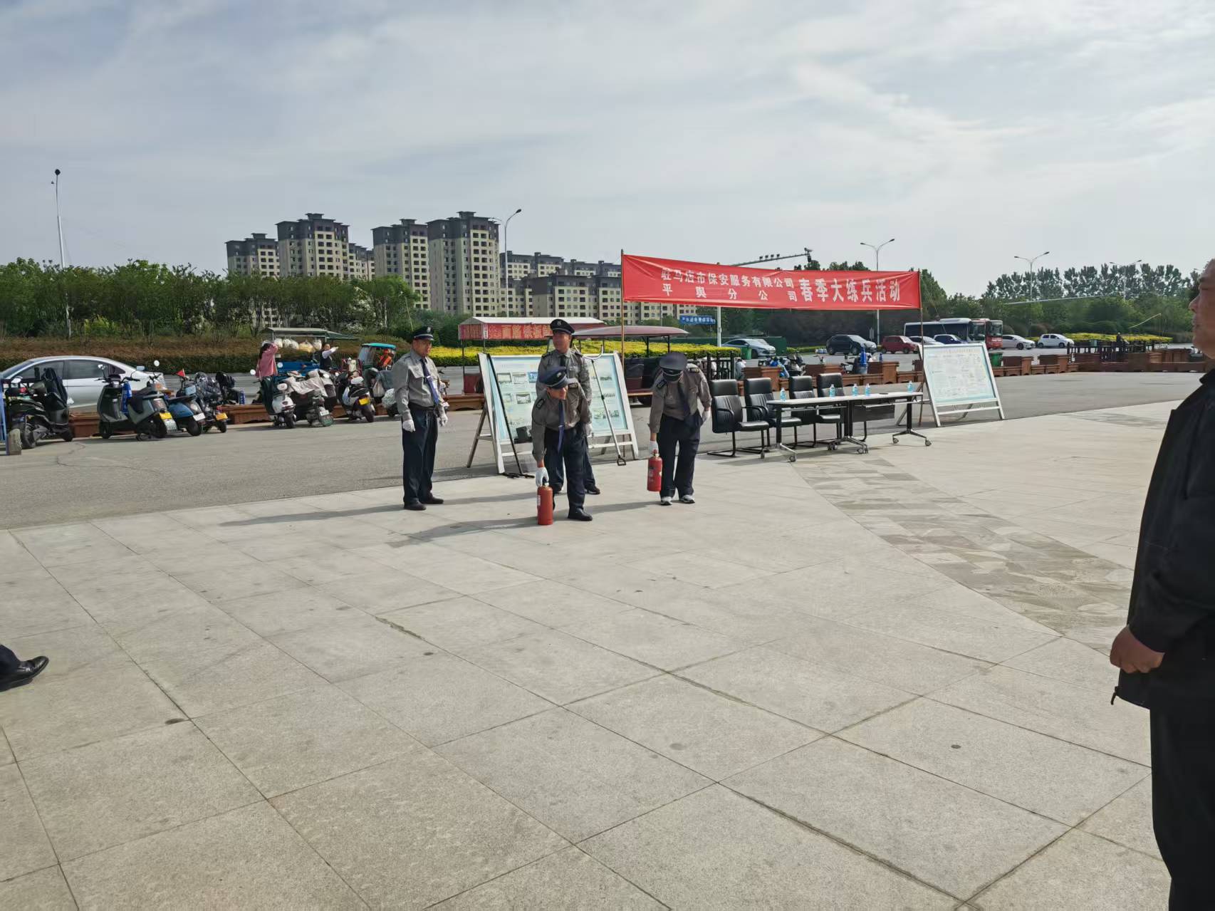 1745739205708888.jpg 1745739205708888.jpg