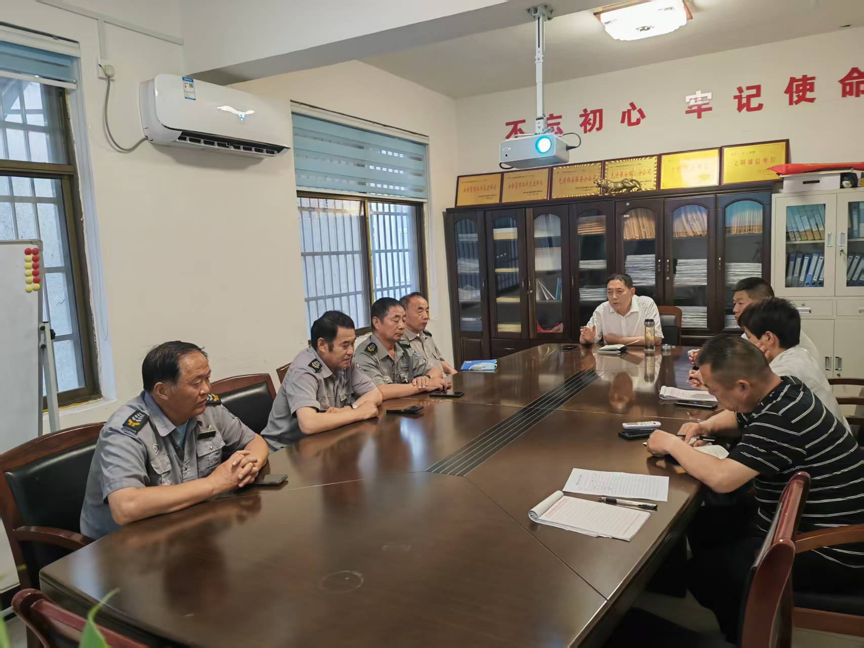 1762824314573481.jpg 1762824314573481.jpg