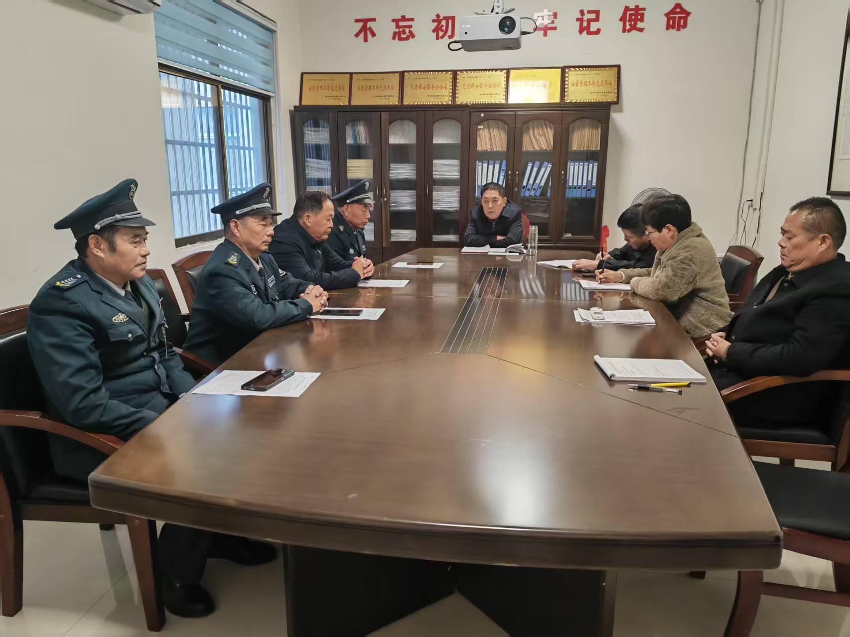 1763708590802769.jpg 1763708590802769.jpg