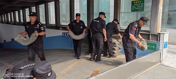 1764056105424225.jpg 微信圖片_20250527162251.jpg