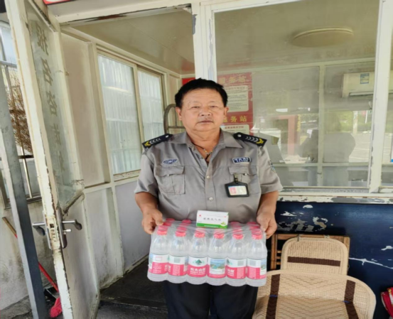 1764665686477162.png image.png