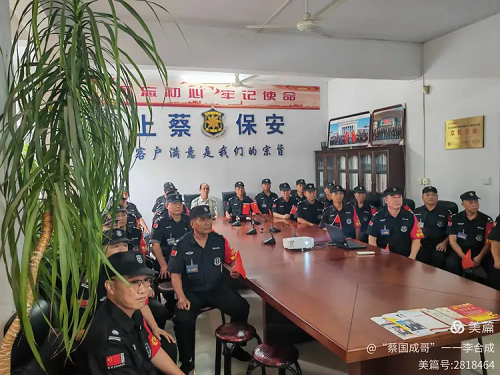 1766718468317698.png 圖片4.png