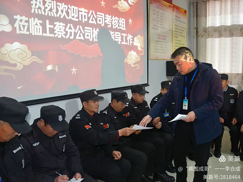 1767836437955139.png I2ZmZmZmZg_750_0_0_0_q80 (11).png