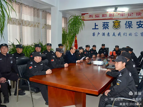 1767836583955192.png I2ZmZmZmZg_750_0_0_0_q80 (31).png