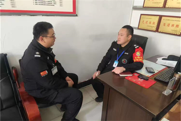微信图片_20260108182849_32_13.jpg