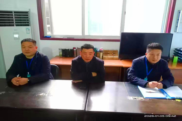 1767872521449158.jpg f4453a462a88a79723893025e248400.jpg