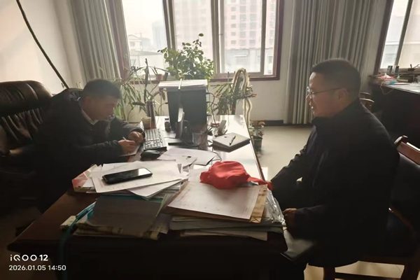 1767875625519053.jpg ec3e0a4577dd4fae8c563f2b251714eaepand__jpg.heic~tplv-flrovnc8r8-s2-cC-q_0_0_0_0_q80.jpg