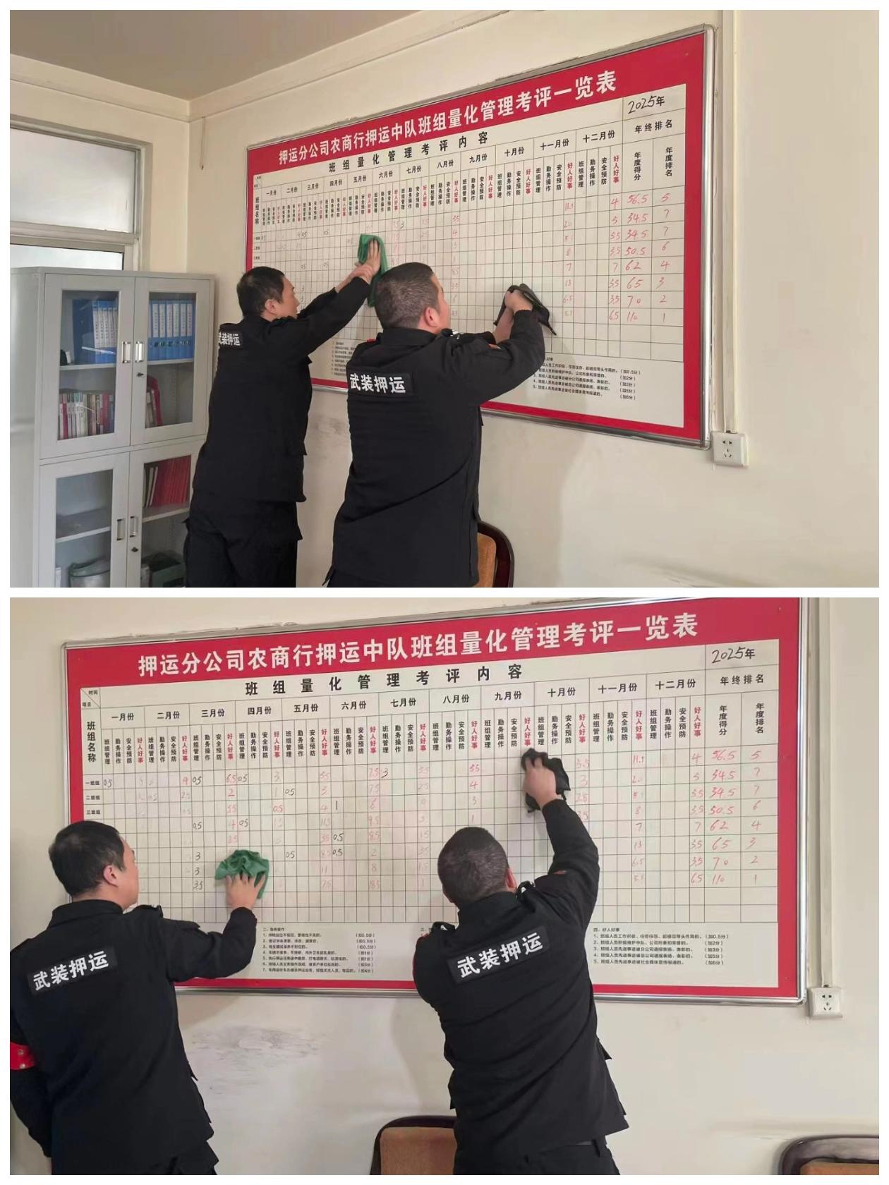 1768152018920182.jpg 1768152018920182.jpg