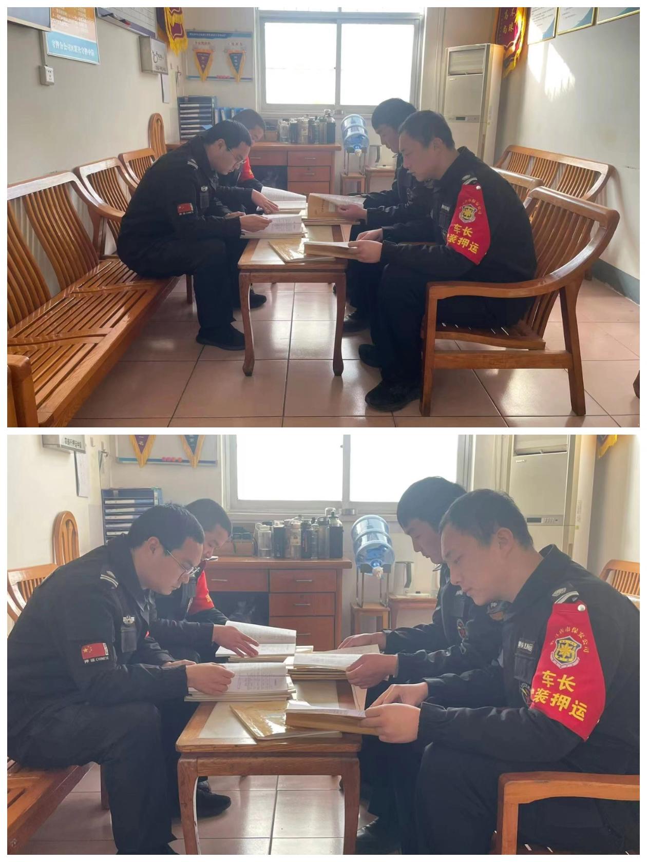 1768152059141902.jpg 1768152059141902.jpg