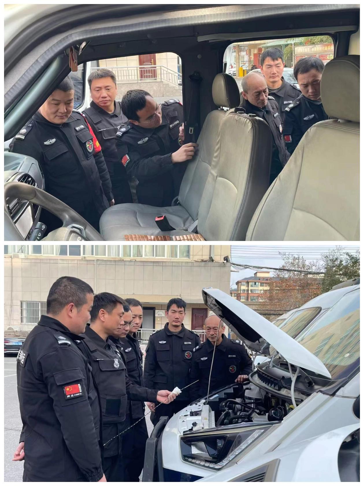 1768152094660217.jpg 1768152094660217.jpg