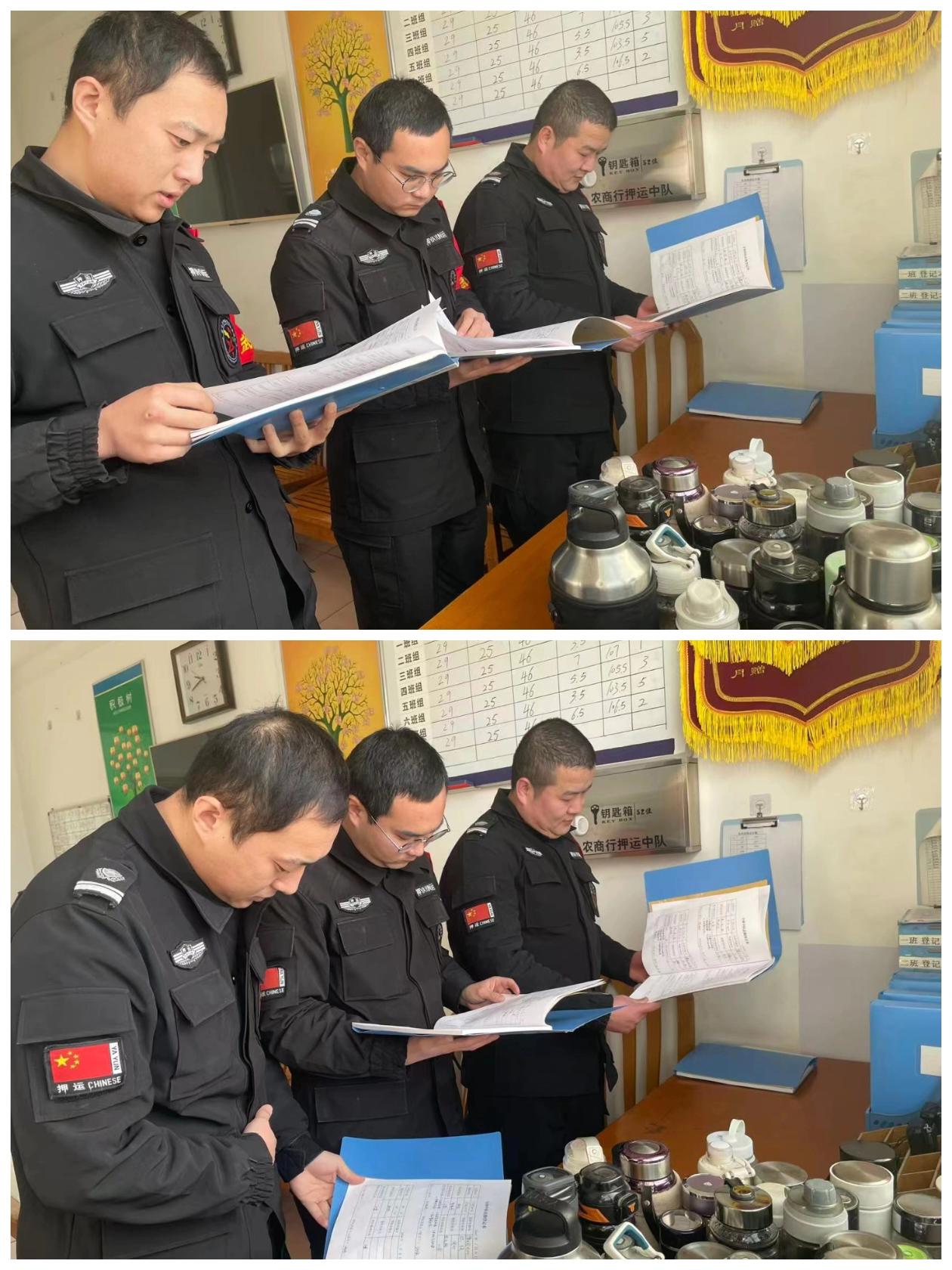 1768152122836858.jpg 1768152122836858.jpg