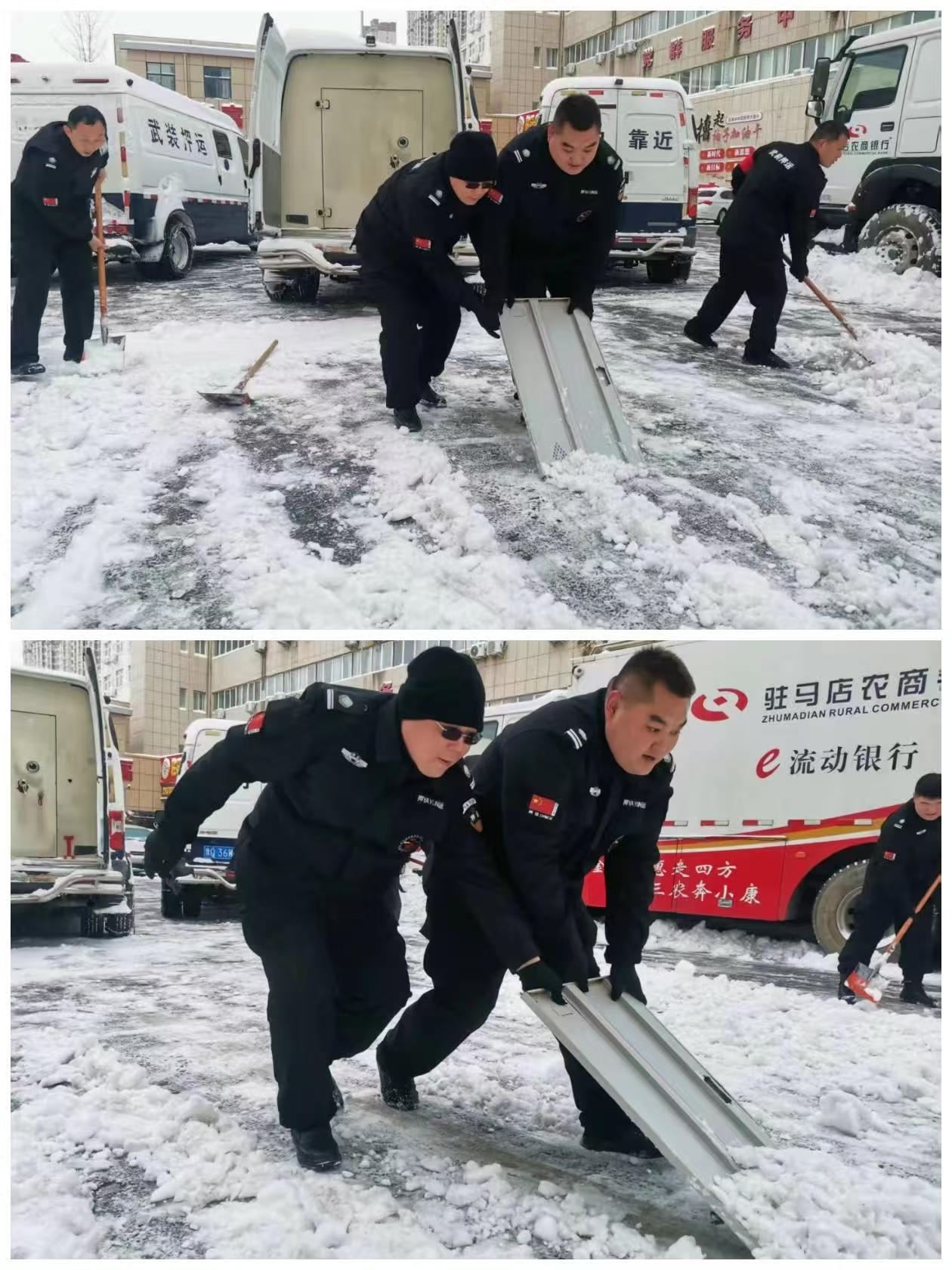 1768964963818533.jpg 1768964963818533.jpg