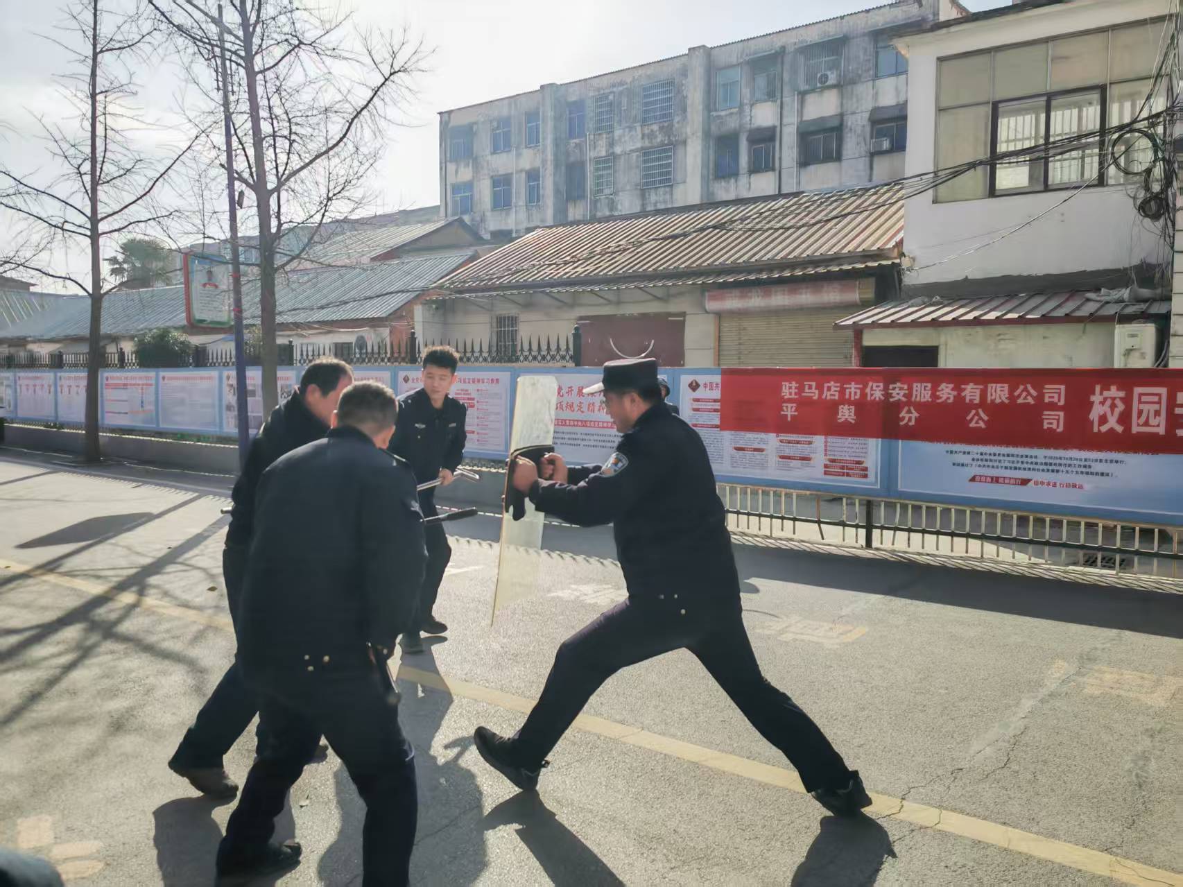 1769071759271067.jpg 1769071759271067.jpg