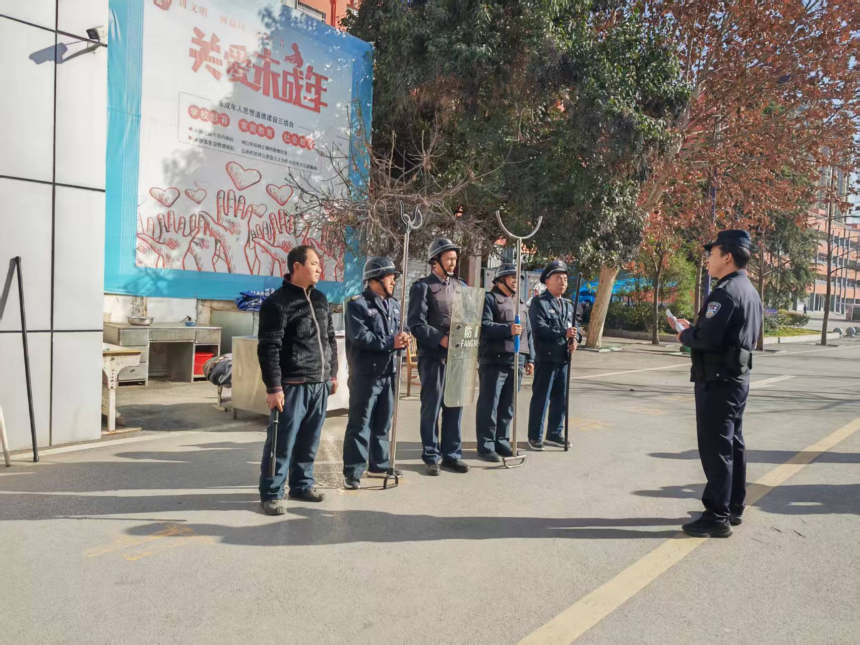 1769071759709040.jpg 1769071759709040.jpg