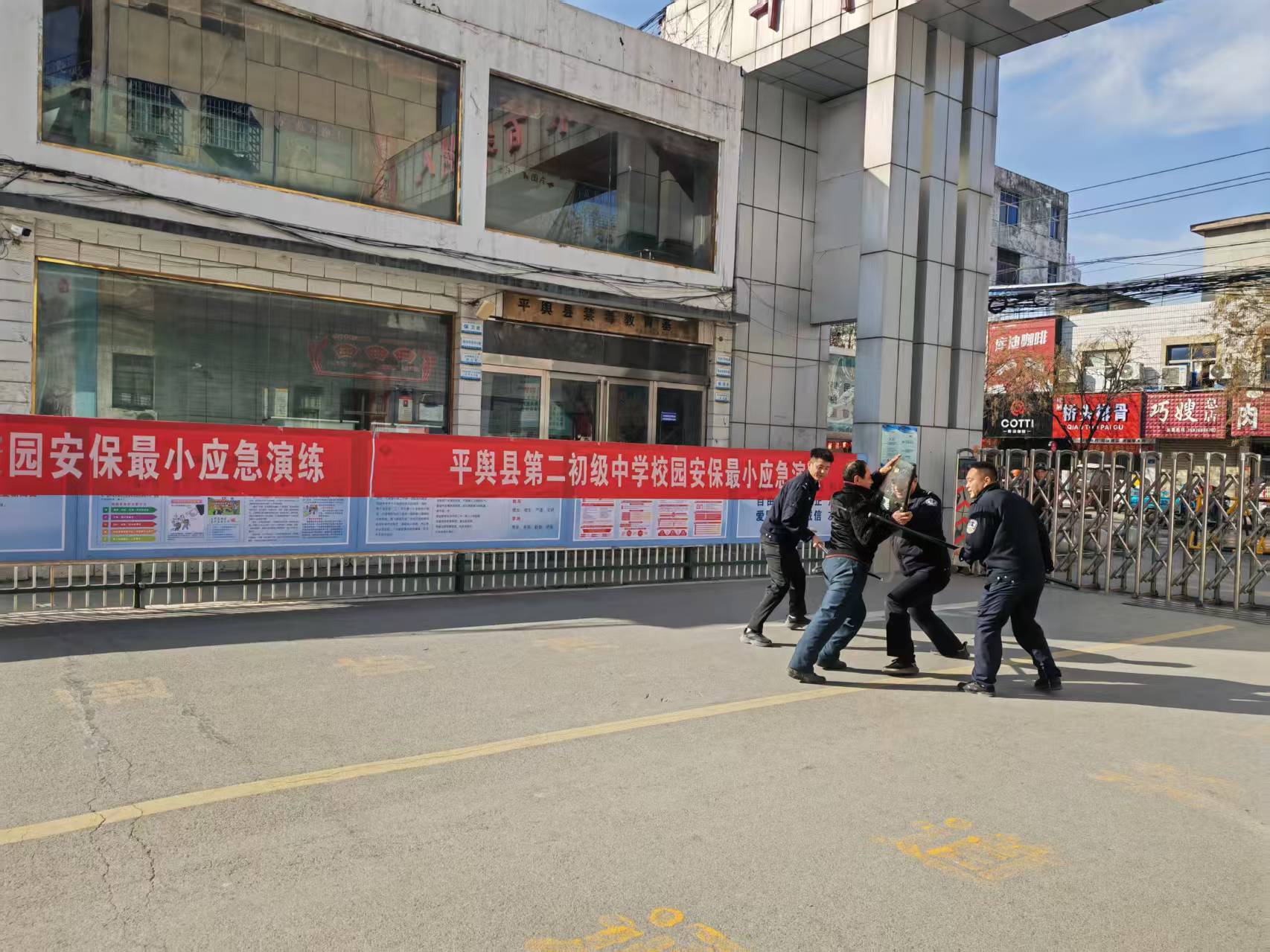 1769071934479474.jpg 1769071934479474.jpg