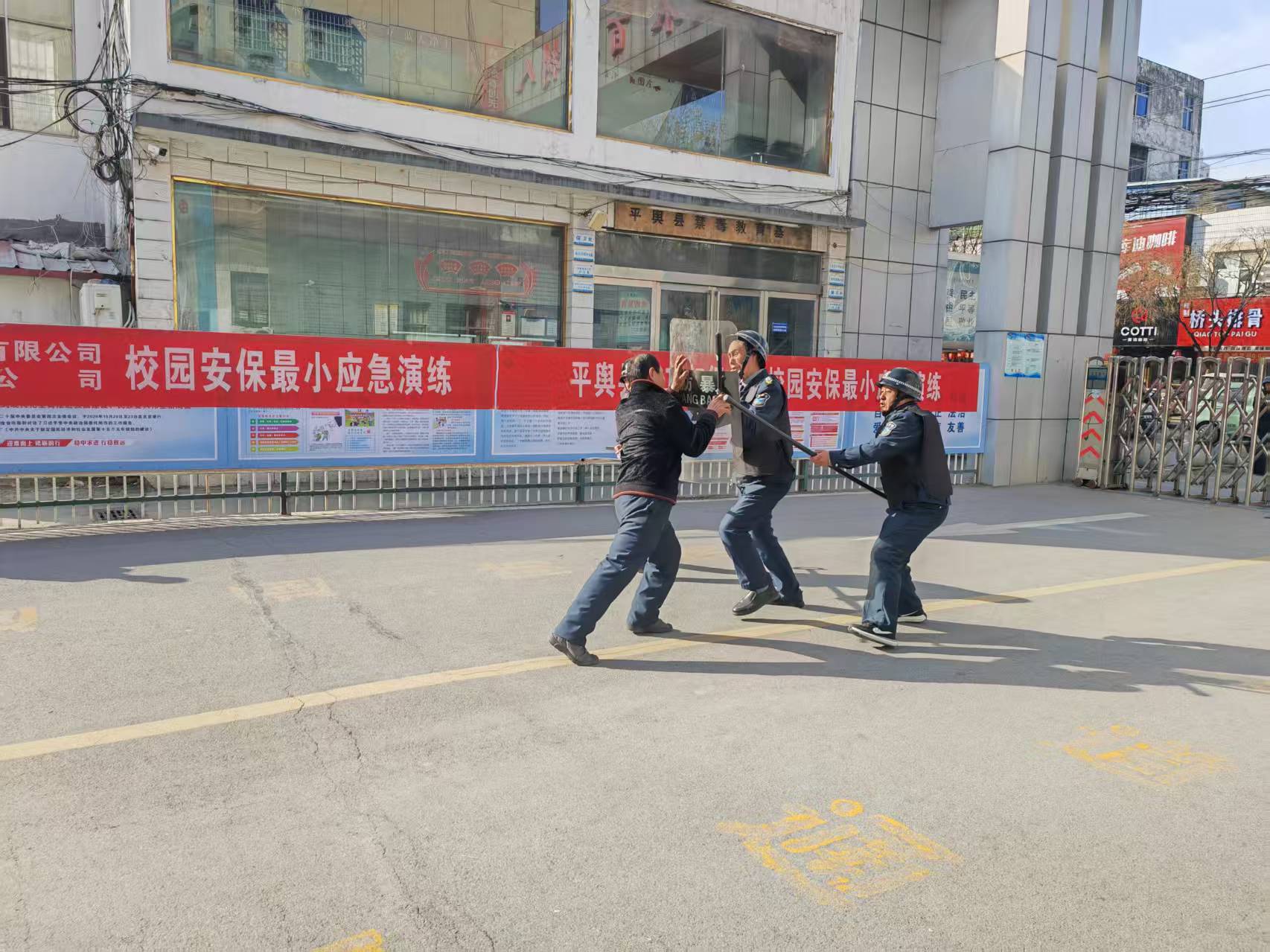 1769071934495879.jpg 1769071934495879.jpg