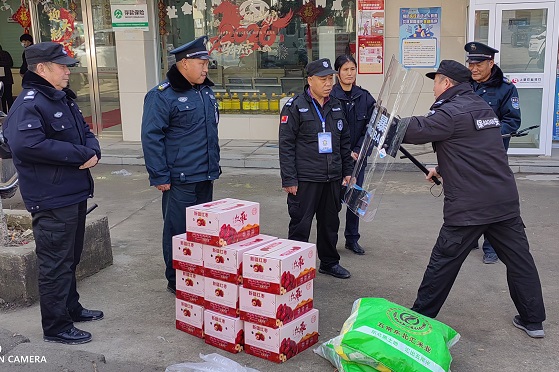 1770598068953417.jpg 微信圖片_20260202195438-4.jpg