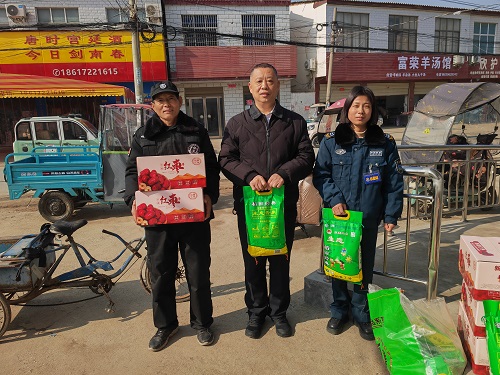 1770598178888258.jpg 微信圖片_20260202195001_76-2.jpg