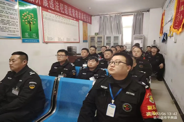 005c9e3aac48426d83fef5ef13fd62a5epand__jpg.heic~tplv-flrovnc8r8-s2-cC-q_0_0_0_0_q80.jpg