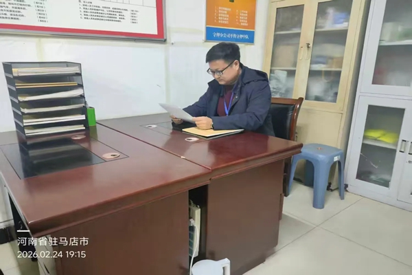 1772018578320103.jpg 3ce38ece980c4289b9a63ead65f3574cepand__jpg.heic~tplv-flrovnc8r8-s2-cC-q_0_0_0_0_q80.jpg