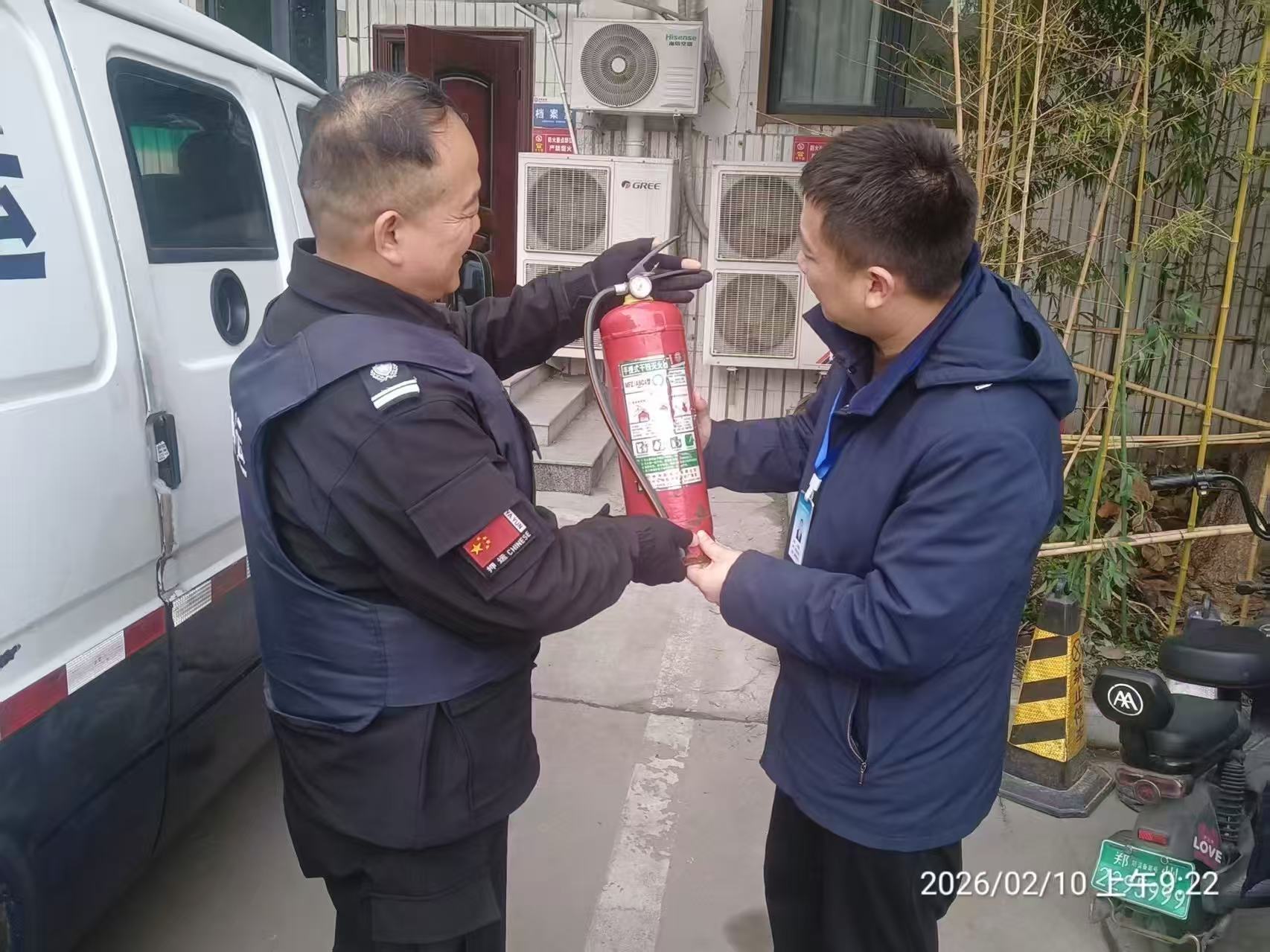 1772174460660479.jpg 1772174460660479.jpg