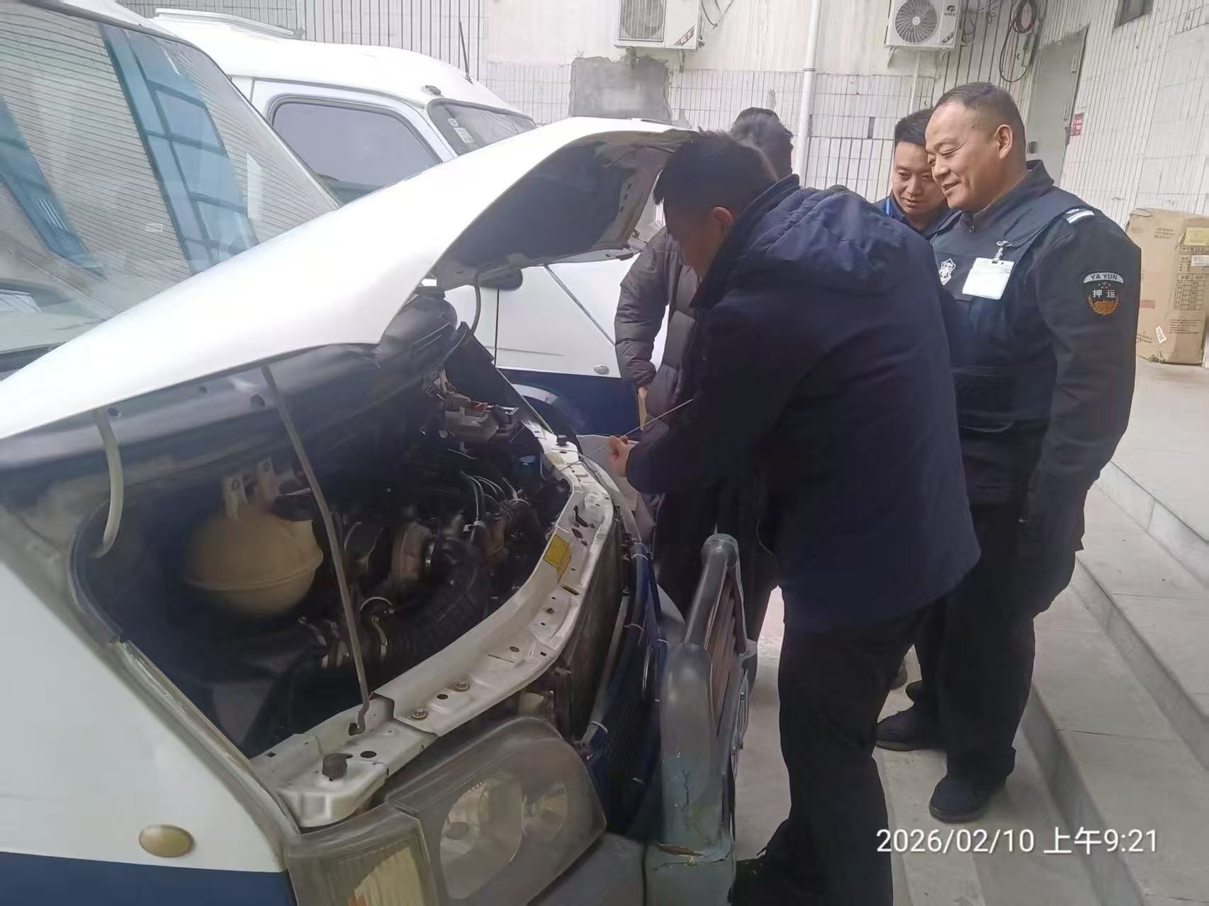 1772174507548437.jpg 1772174507548437.jpg