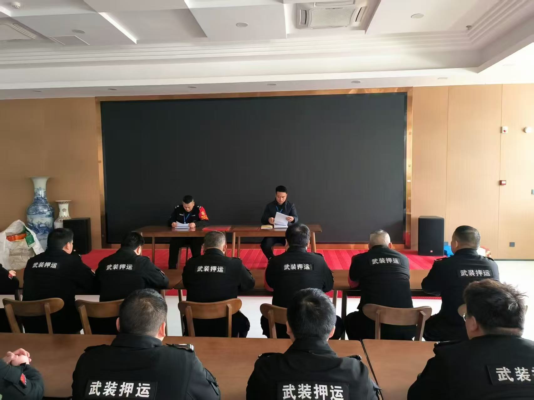 1772175628832357.jpg 1772175628832357.jpg