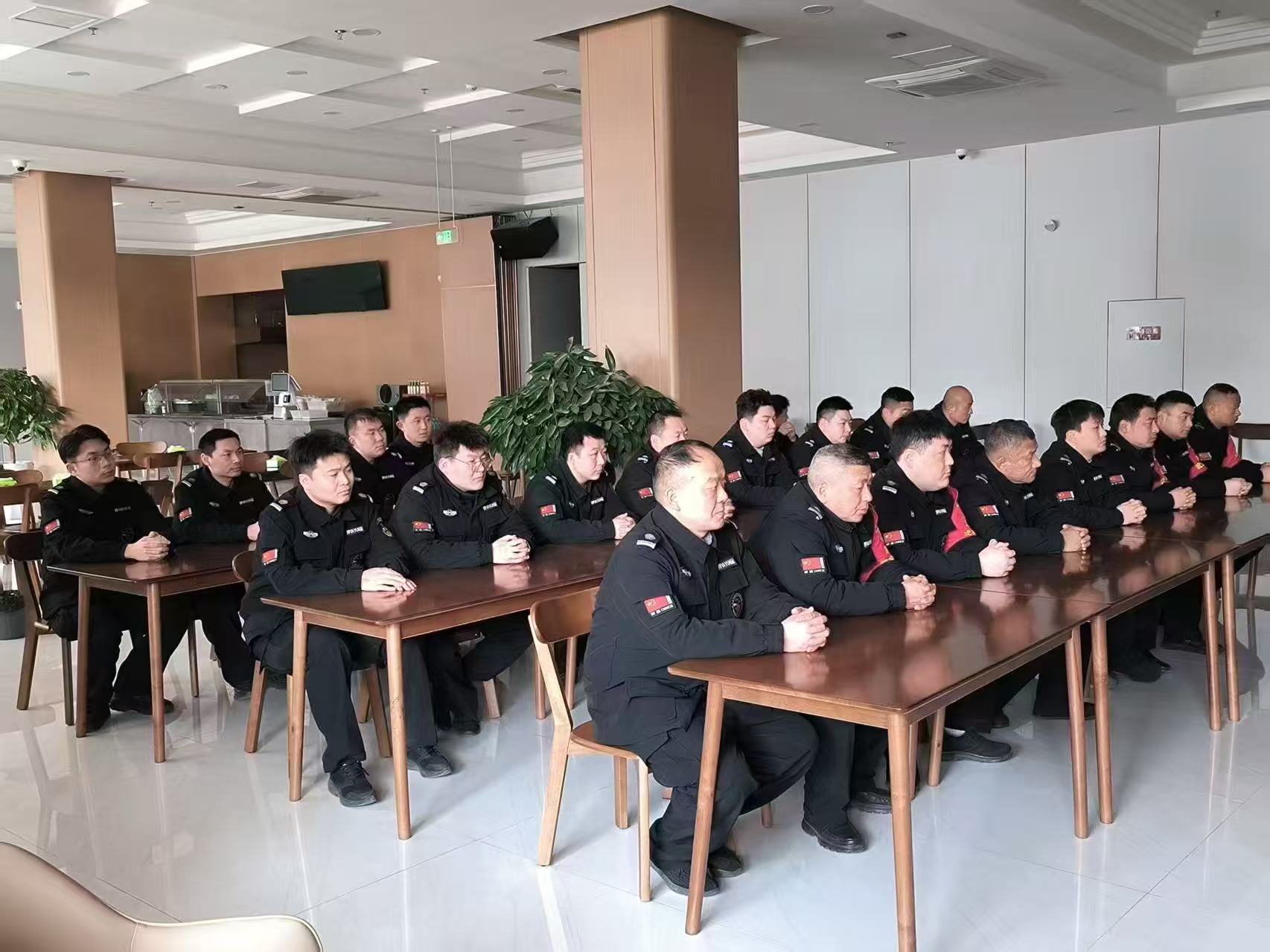 1772175654169617.jpg 1772175654169617.jpg