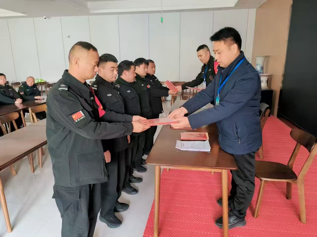 1772175775406277.jpg 1772175775406277.jpg