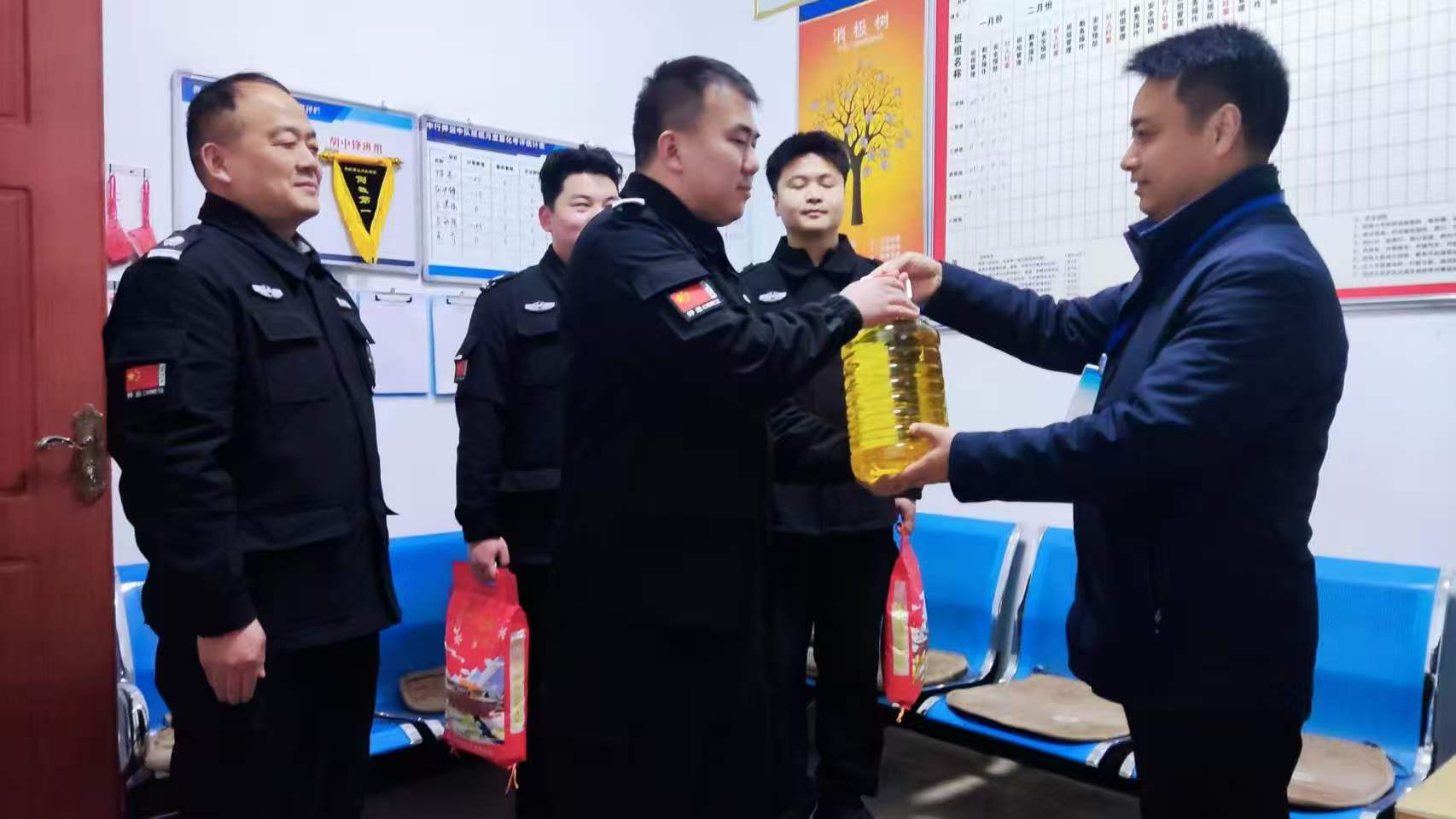 1772176049338923.jpg 1772176049338923.jpg