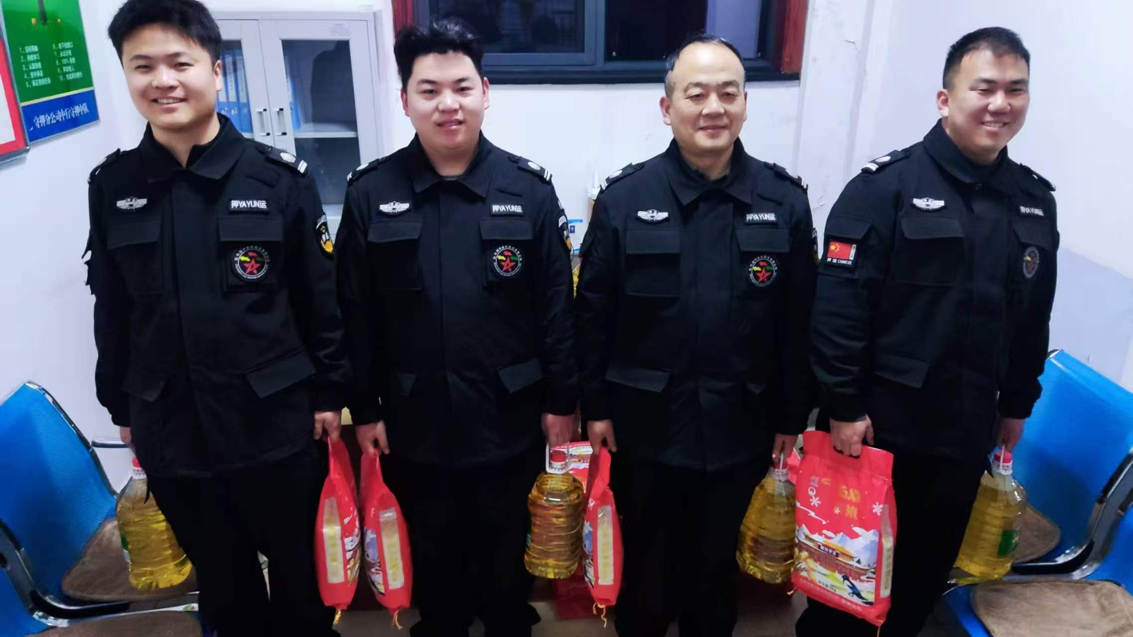 1772176103928788.jpg 1772176103928788.jpg