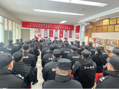 1772953435123119.png 4a268493-c563-4275-a1ad-be1f56bf256f.png