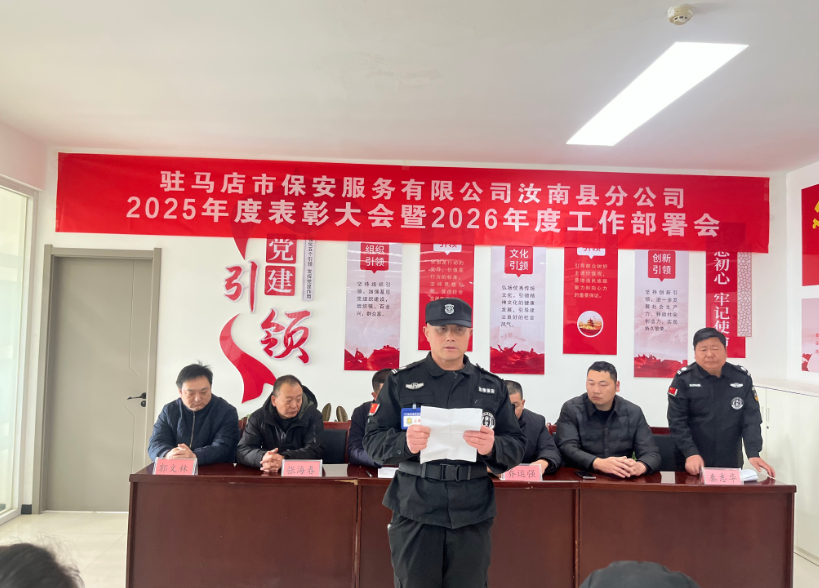 1772953999606603.png 2bc22913-318b-417f-b09e-c3666177a68a.png