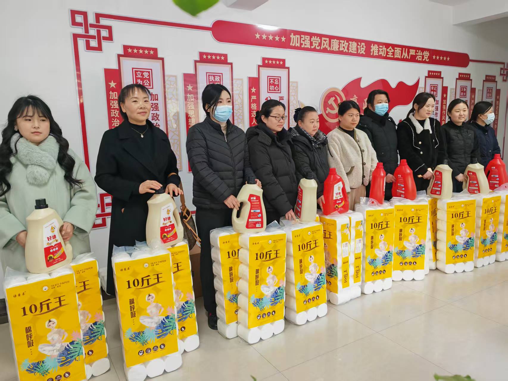 1773024593348578.jpg 1773024593348578.jpg