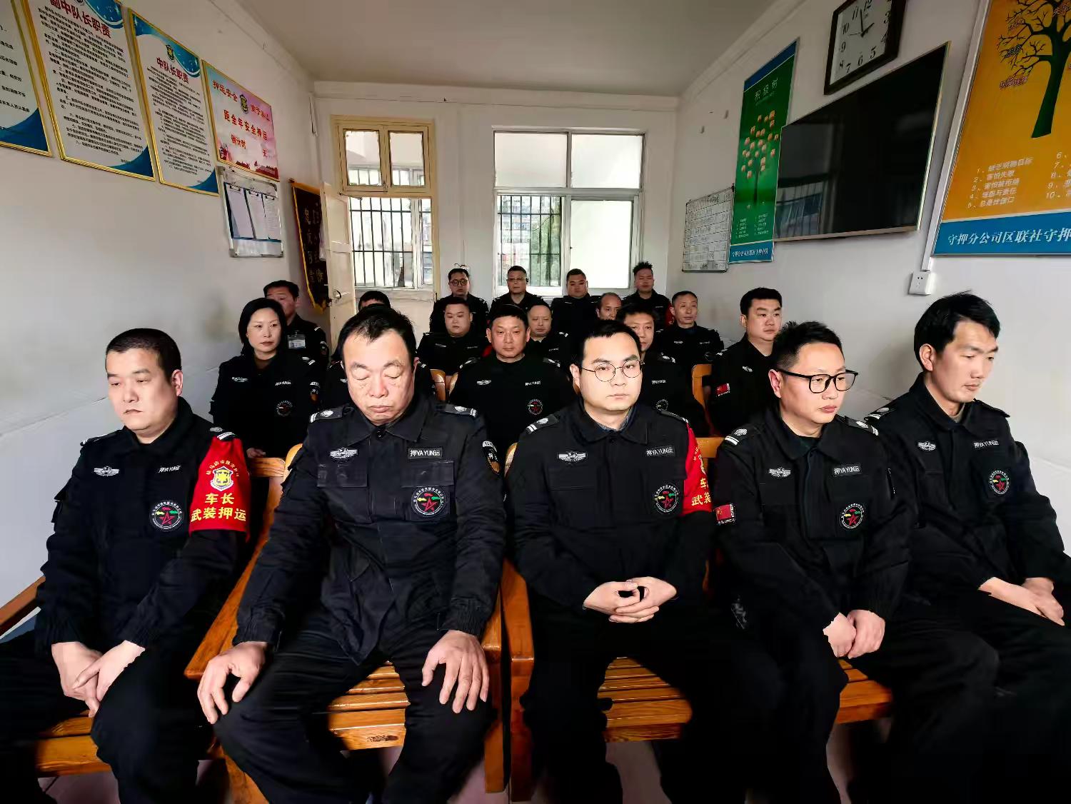 1773302026613361.jpg