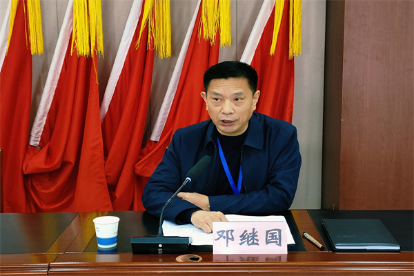 1773360729684508.jpg 4.jpg