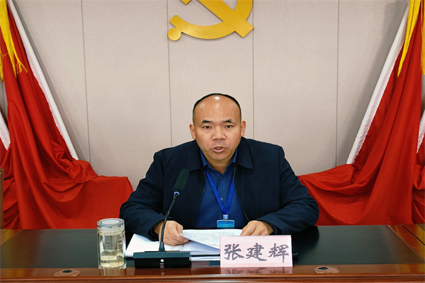 1773360740992659.jpg 5.jpg