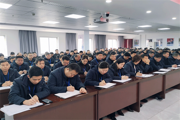 1773360780761799.jpg 8.jpg